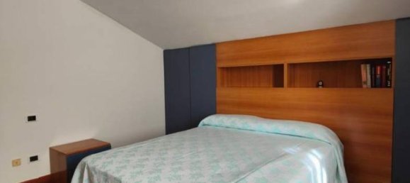 21-Zimmer Villa in Licciana Nardi, Italy, Nr. 36016 19