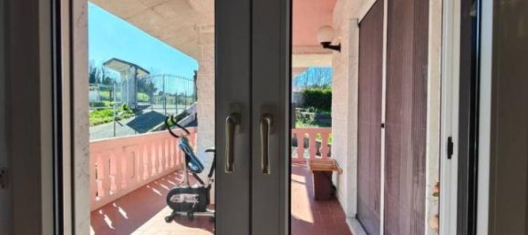 21-Zimmer Villa in Licciana Nardi, Italy, Nr. 36016 38