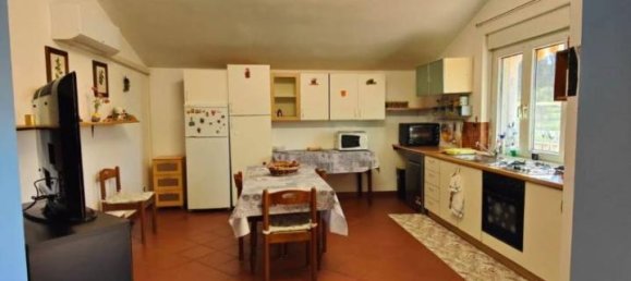 21-Zimmer Villa in Licciana Nardi, Italy, Nr. 36016 6