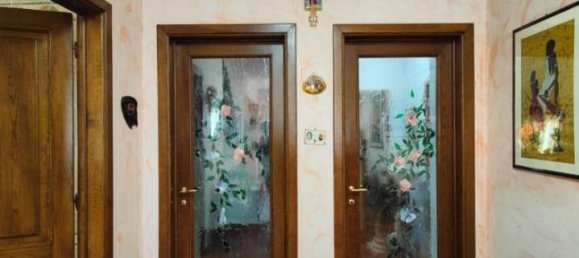 21-Zimmer Villa in Licciana Nardi, Italy, Nr. 36016 53