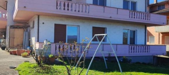 21-Zimmer Villa in Licciana Nardi, Italy, Nr. 36016 59