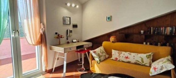 21-Zimmer Villa in Licciana Nardi, Italy, Nr. 36016 7