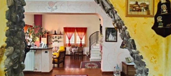 21-Zimmer Villa in Licciana Nardi, Italy, Nr. 36016 42