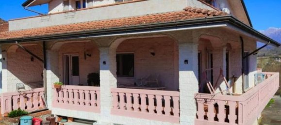 21-Zimmer Villa in Licciana Nardi, Italy, Nr. 36016 56