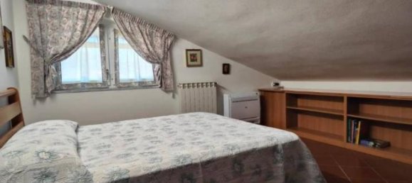 21-Zimmer Villa in Licciana Nardi, Italy, Nr. 36016 22