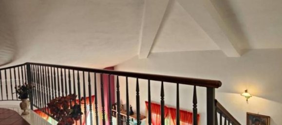 21-Zimmer Villa in Licciana Nardi, Italy, Nr. 36016 67