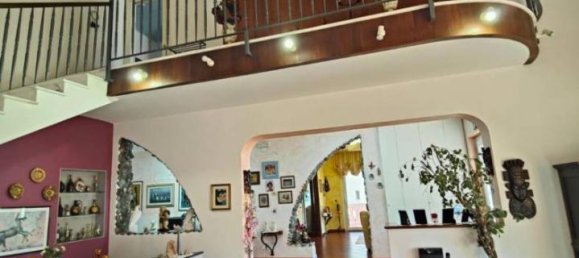 21-Zimmer Villa in Licciana Nardi, Italy, Nr. 36016 50