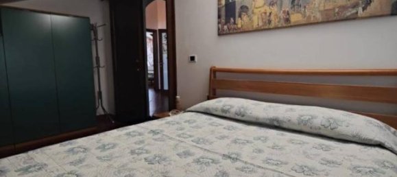 21-Zimmer Villa in Licciana Nardi, Italy, Nr. 36016 25
