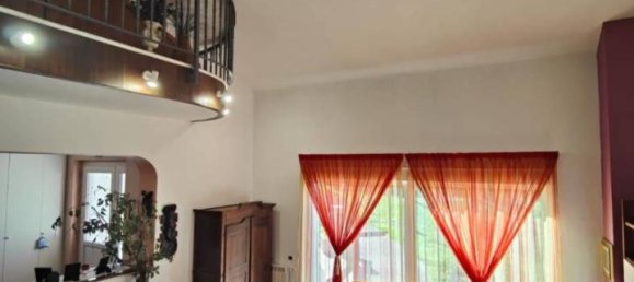 21-Zimmer Villa in Licciana Nardi, Italy, Nr. 36016 63