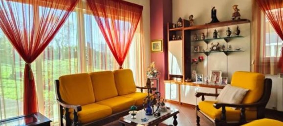 21-Zimmer Villa in Licciana Nardi, Italy, Nr. 36016 66