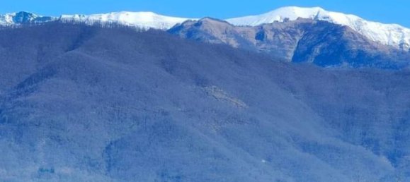 21-Zimmer Villa in Licciana Nardi, Italy, Nr. 36016 61