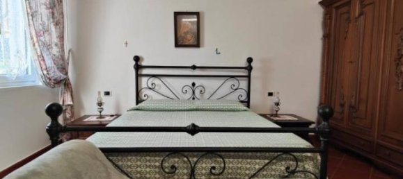 21-Zimmer Villa in Licciana Nardi, Italy, Nr. 36016 16