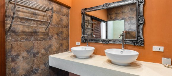 7 bedrooms House in Ko Samui, Thailand No. 32944 9