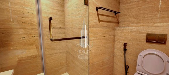 2 bedrooms Apartment in Al Reem Island, UAE No. 35276 19