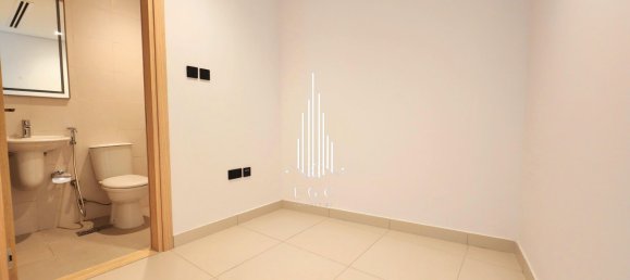 2 bedrooms Apartment in Al Reem Island, UAE No. 35276 17