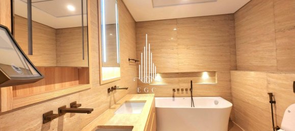 2 bedrooms Apartment in Al Reem Island, UAE No. 35276 22