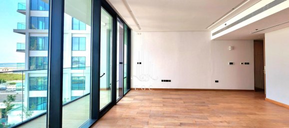 2 bedrooms Apartment in Al Reem Island, UAE No. 35276 5