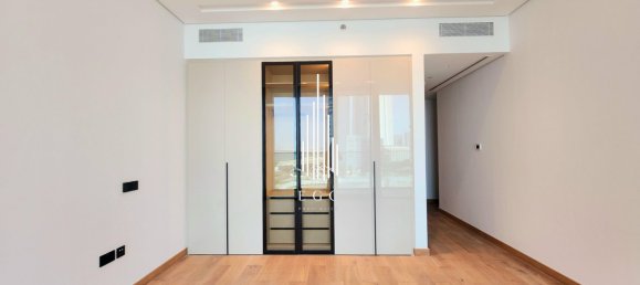 2 bedrooms Apartment in Al Reem Island, UAE No. 35276 14