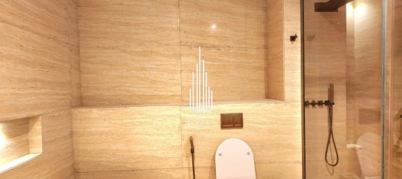 2 bedrooms Apartment in Al Reem Island, UAE No. 35276 24