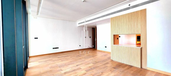 2 bedrooms Apartment in Al Reem Island, UAE No. 35276 3