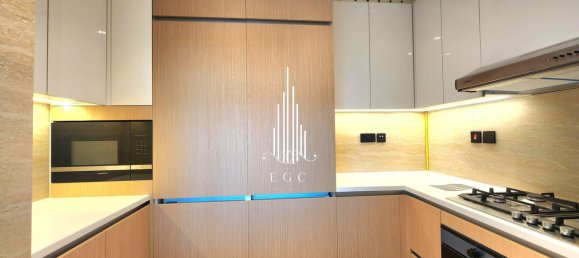 2 bedrooms Apartment in Al Reem Island, UAE No. 35276 12