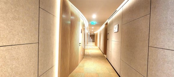 2 bedrooms Apartment in Al Reem Island, UAE No. 35276 11