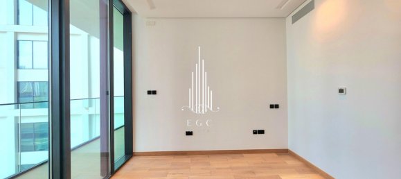 2 bedrooms Apartment in Al Reem Island, UAE No. 35276 9