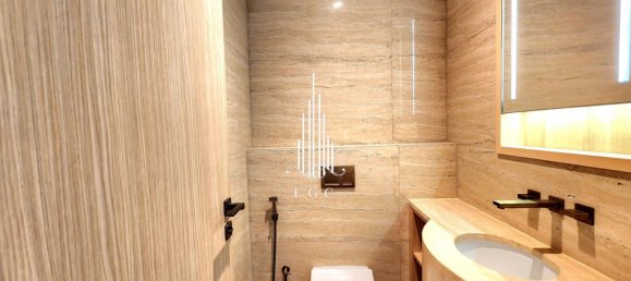 2 bedrooms Apartment in Al Reem Island, UAE No. 35276 10