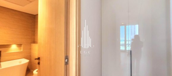 2 bedrooms Apartment in Al Reem Island, UAE No. 35276 25