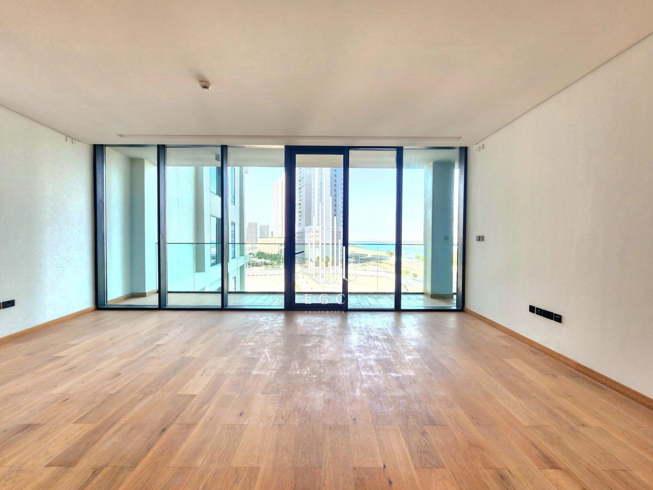 2 bedrooms Apartment in Al Reem Island, UAE No. 35276
