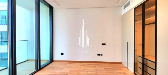 2 bedrooms Apartment in Al Reem Island, UAE No. 35276 6