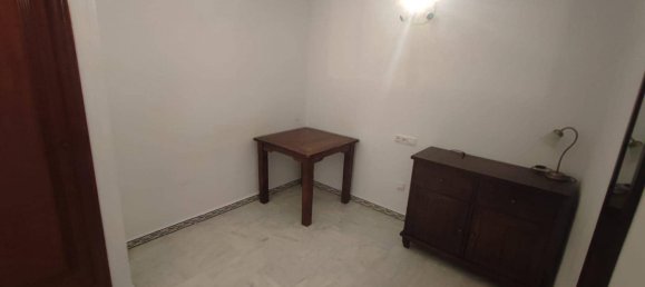 2 chambres Appartement à Torrevieja, Spain No. 188028 17