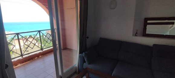 2 chambres Appartement à Torrevieja, Spain No. 188028 4