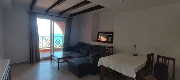 2 chambres Appartement à Torrevieja, Spain No. 188028 3