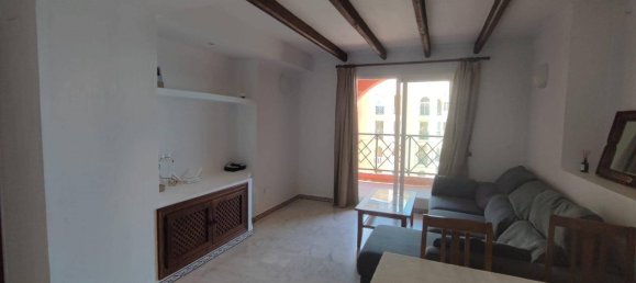 2 chambres Appartement à Torrevieja, Spain No. 188028 6