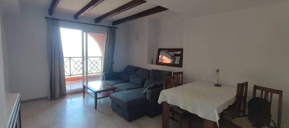 2 chambres Appartement à Torrevieja, Spain No. 188028 9