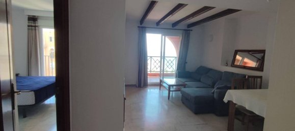 2 chambres Appartement à Torrevieja, Spain No. 188028 10