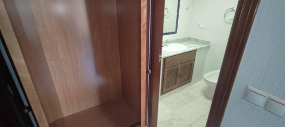 2 chambres Appartement à Torrevieja, Spain No. 188028 15