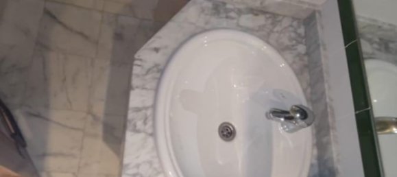 2 chambres Appartement à Torrevieja, Spain No. 188028 16