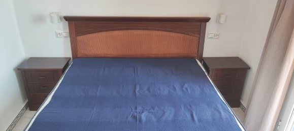 2 chambres Appartement à Torrevieja, Spain No. 188028 14