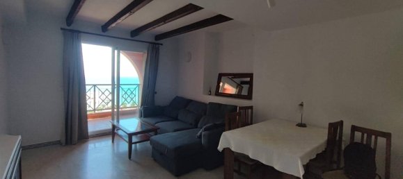 2 chambres Appartement à Torrevieja, Spain No. 188028 2