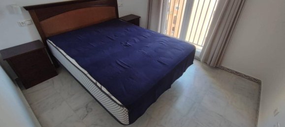 2 chambres Appartement à Torrevieja, Spain No. 188028 13