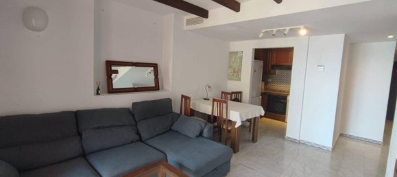 2 chambres Appartement à Torrevieja, Spain No. 188028 7