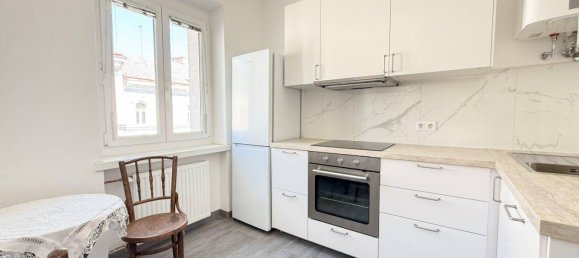 2 rooms Apartment in Neubau, Austria No. 241974 5