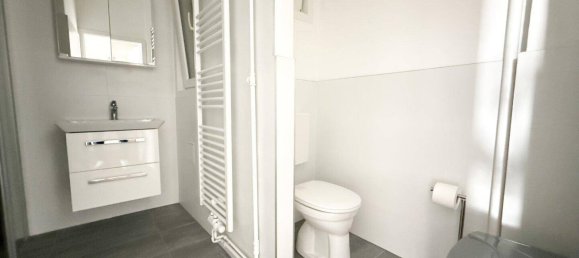 2 rooms Apartment in Neubau, Austria No. 241974 8