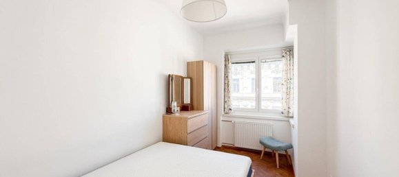2 rooms Apartment in Neubau, Austria No. 241974 2