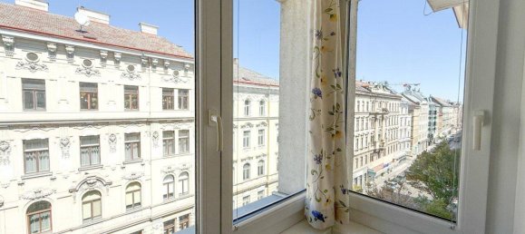 2 rooms Apartment in Neubau, Austria No. 241974 3