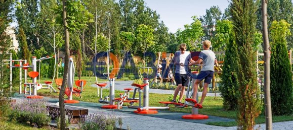 استوديو في Sveti Vlas, Bulgaria رقم 200 19