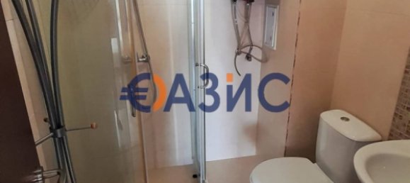 استوديو في Sveti Vlas, Bulgaria رقم 200 3