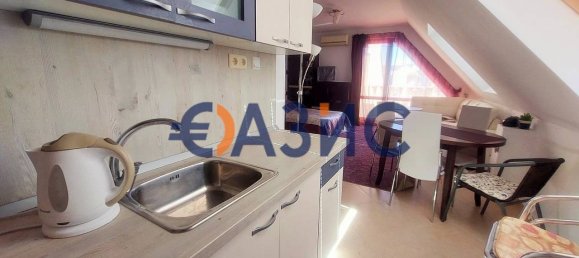 استوديو في Sveti Vlas, Bulgaria رقم 200 5